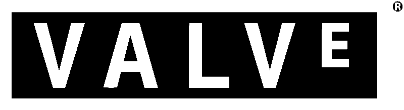 valve-logo2