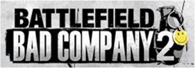 battlefieldbc2