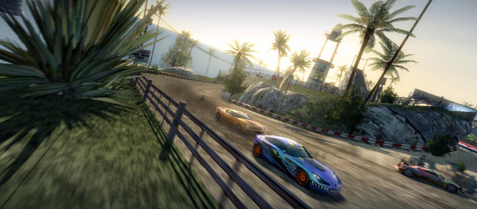 burnout-paradise-big-surf-island-review-image-03