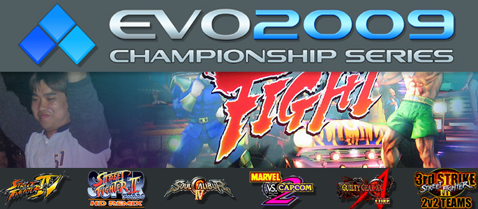 evo-2009-championship