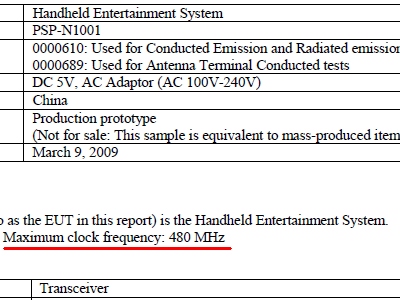 fcc-psp-go-processor