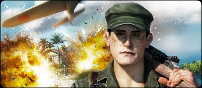 feature-battlefield1943