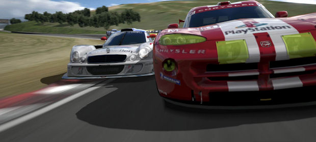 gran-turismo-psp-screenshot