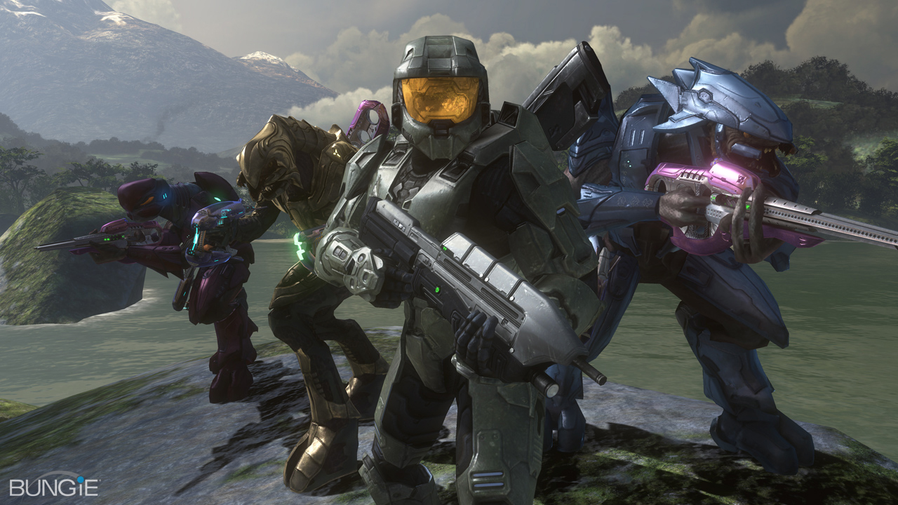 halo-3-4-player-co-op-screenshot-big