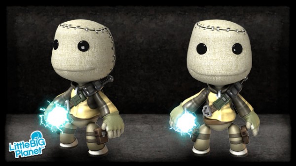 infamous-lbp-1