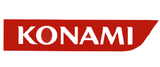 konami-logo