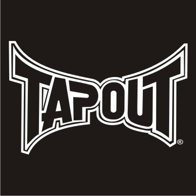 logotapout