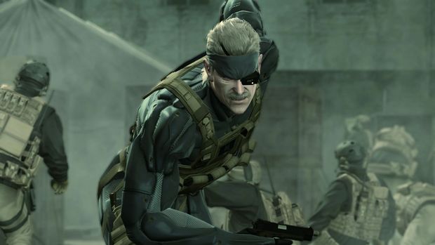 metal-gear-solid-4