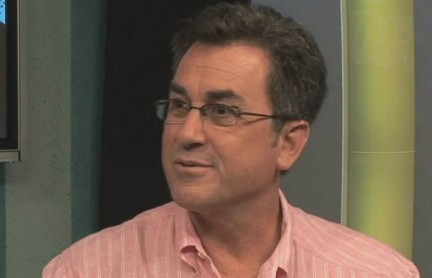 michael_pachter