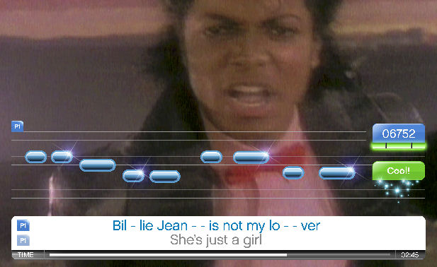 michaeljackson_gallery_large