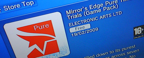 mirrors-edge-free-dlc