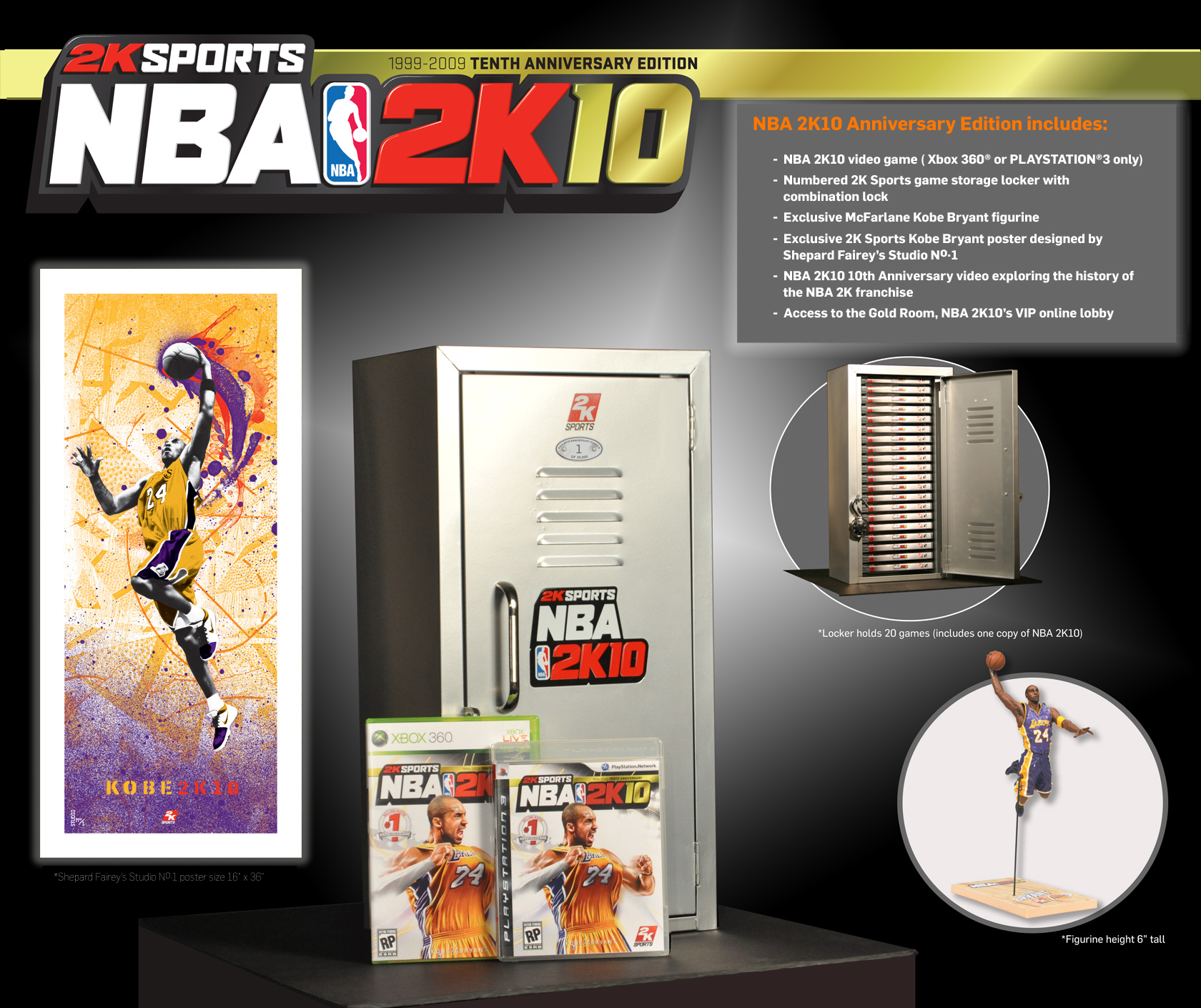 nba_2k10_anniversary_edition nba_2k10_anniversary_edition
