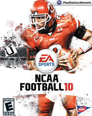 ncaa-football-10-cover