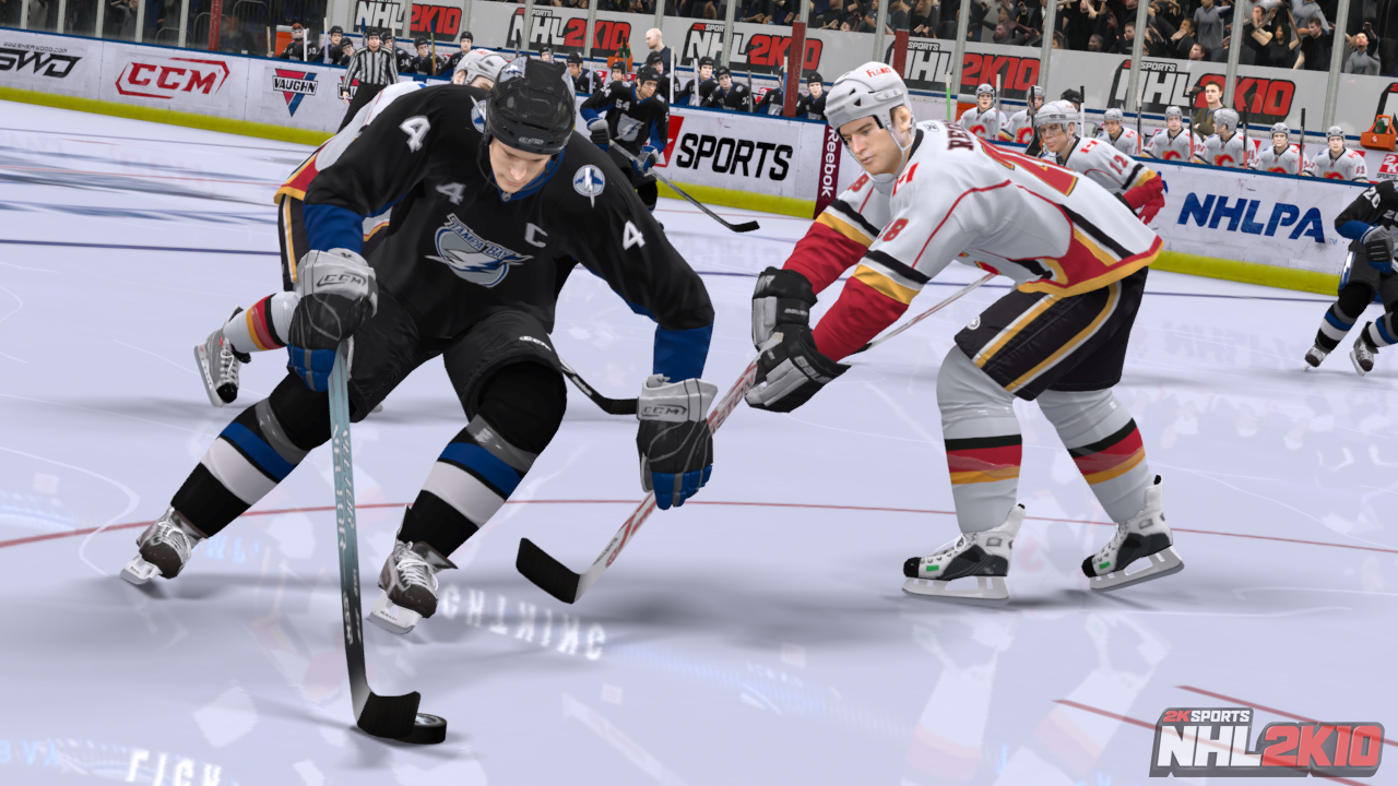 nhl-2k10-5