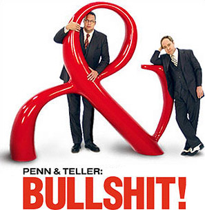 penn-and-teller-bullshitsmall