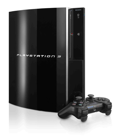 playstation3