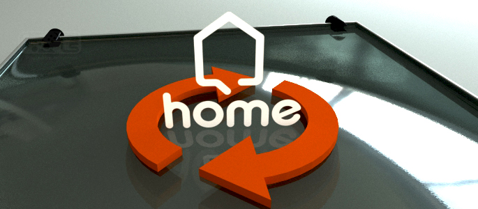 psls-weekly-home-update-header-image