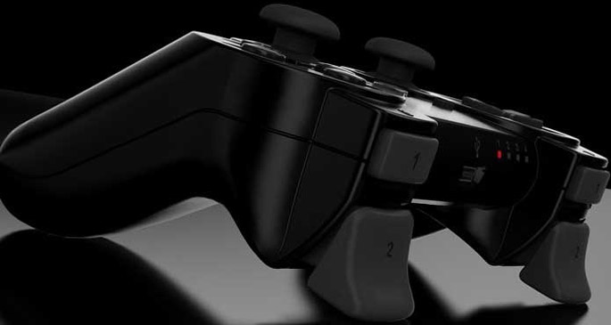 realtriggers-main realtriggers-main