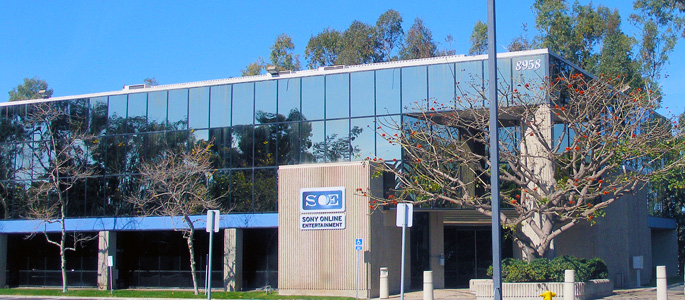 soe-headquaters