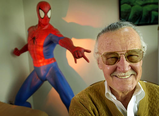 stan-lee-awesome stan-lee-awesome