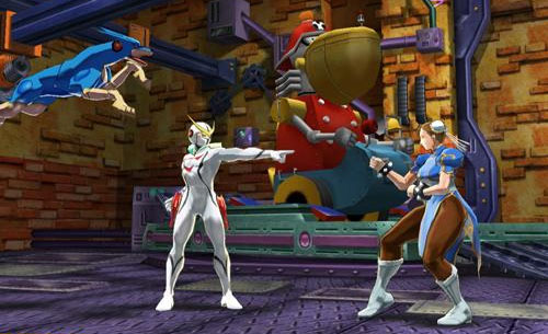 tatsunoko_vs_capcom_usa_01