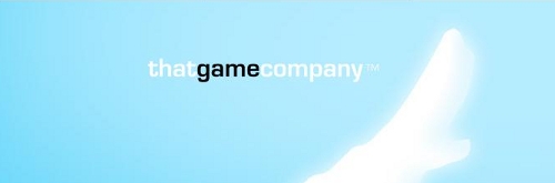 thatgamecompany-logo