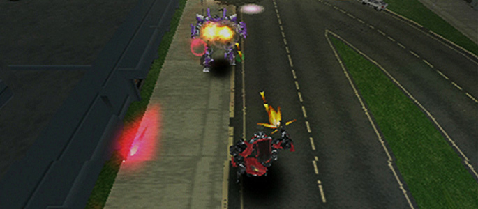 transformers-revenge-of-the-fallen-psp-review-image-02