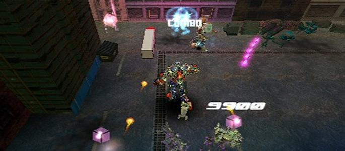 transformers-revenge-of-the-fallen-psp-review-image-03