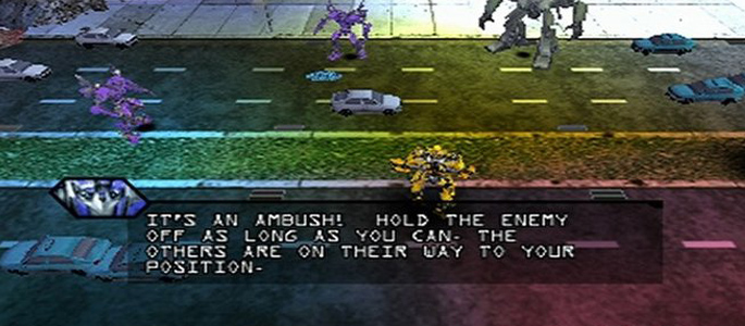 transformers-revenge-of-the-fallen-psp-review-image-04