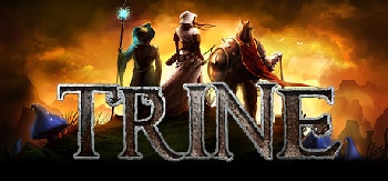 trine-logo