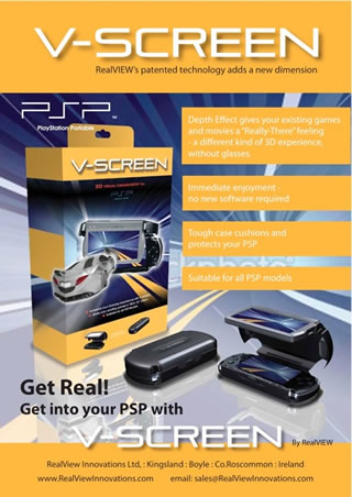 v-screen-3d-for-psp-pack