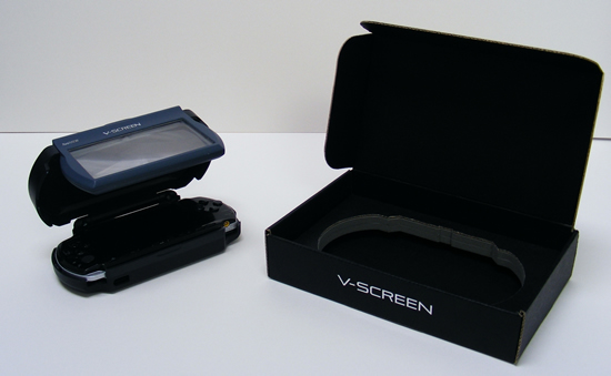 v-screen-3d-for-psp