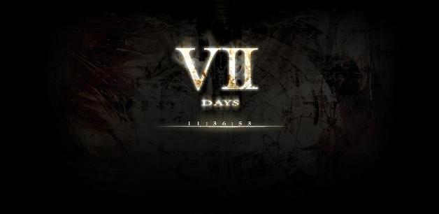 vii_days_square_enix