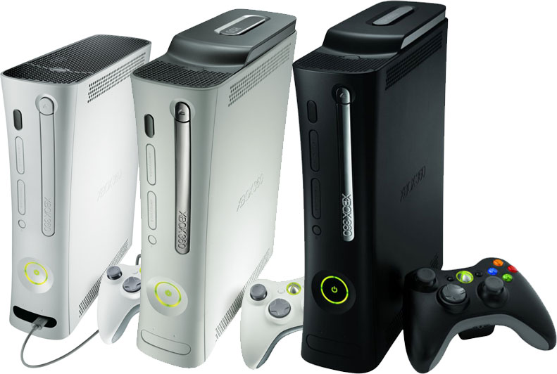 xbox-360-versions