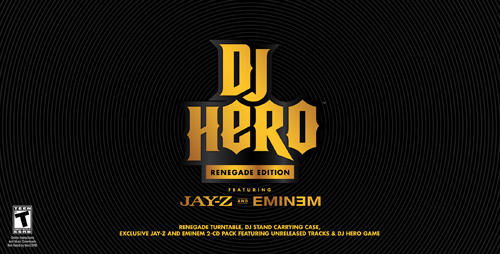 dj_hero_renegade_edition_-_box_art