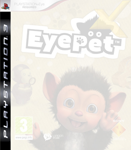 eyepet-old