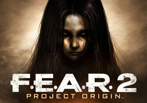 fear2
