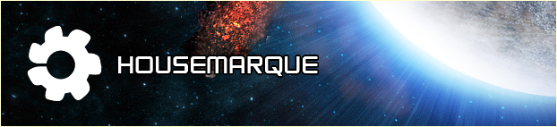 housemarque