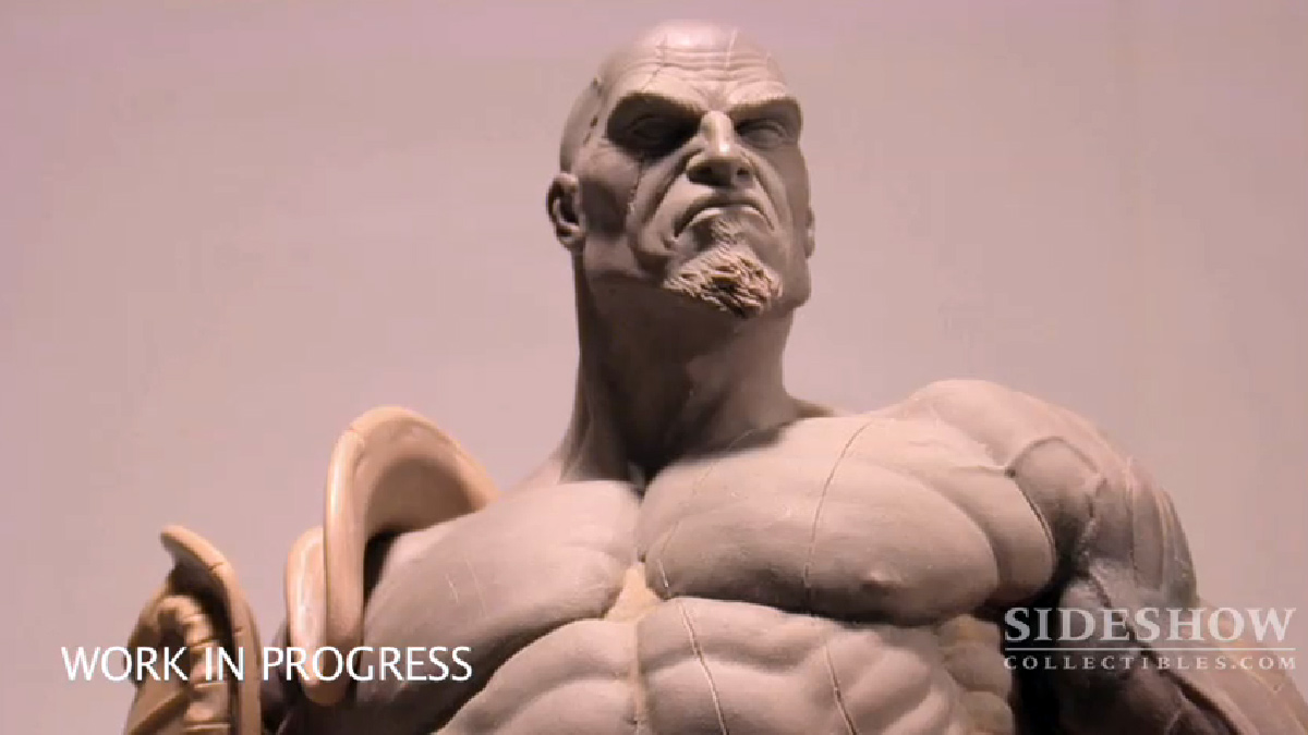 kratos-statue-01