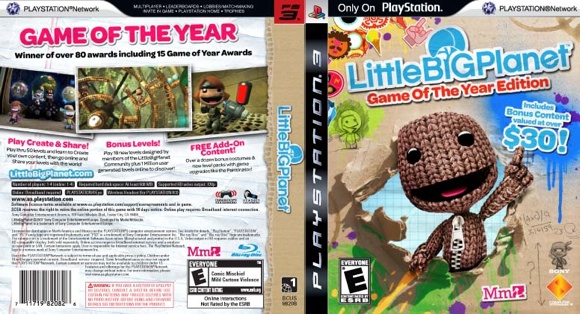 lbp-goty-box