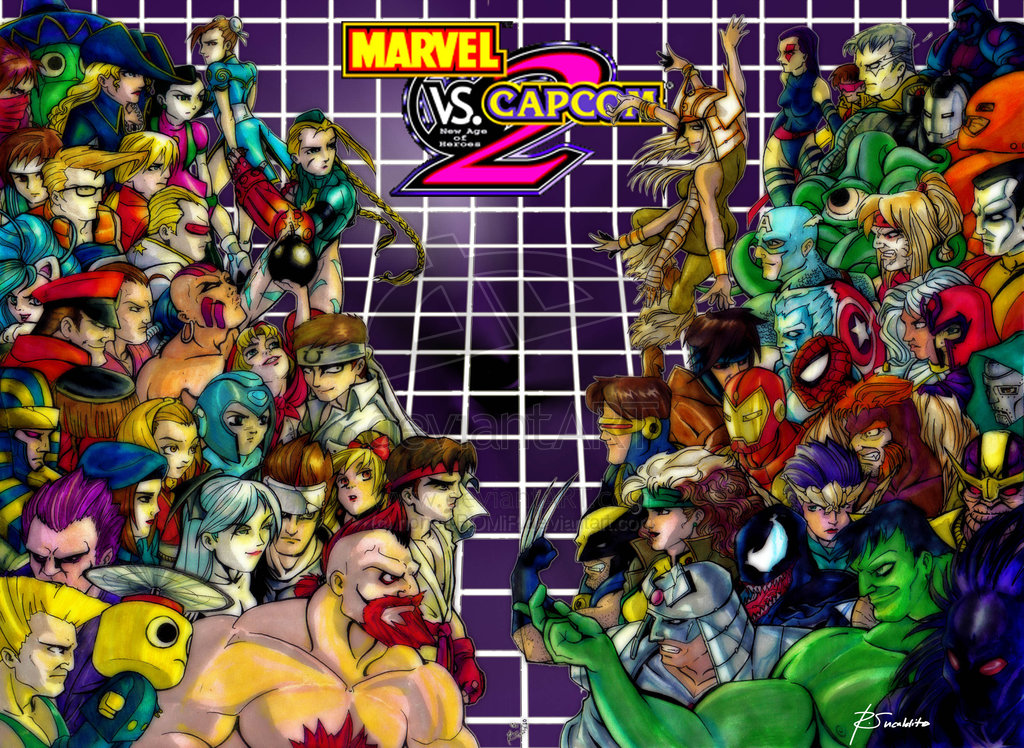 marvel_vs_capcom_2