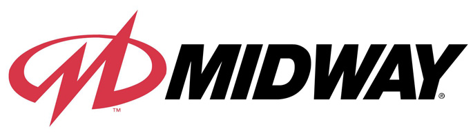 midway-logo