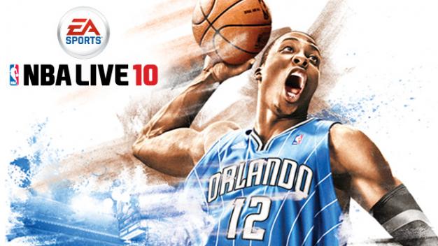 nba-live-2010