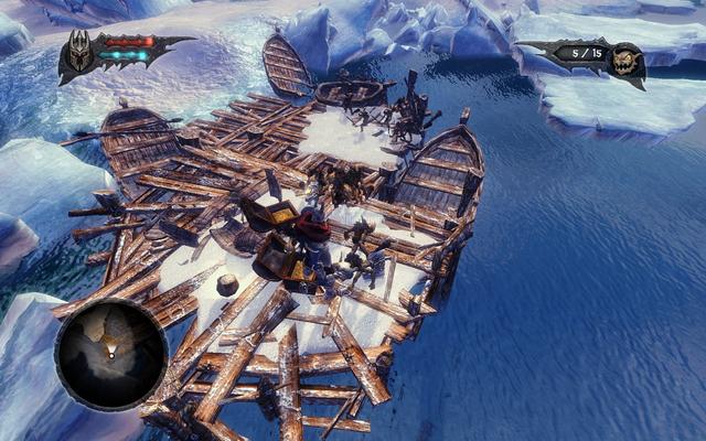 overlord2screen5 overlord2screen5