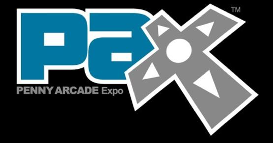 penny-arcade-logo-1-new