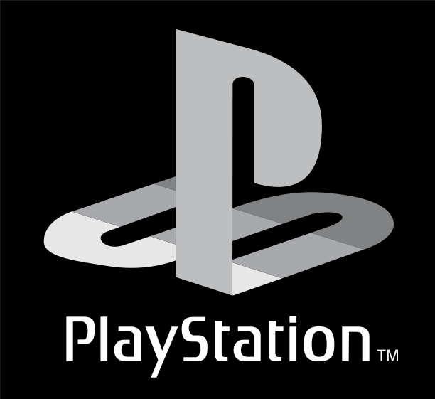 playstation-logo