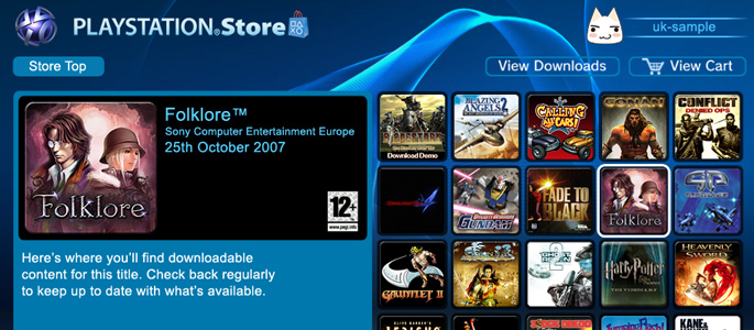 playstation-network-header-image-05