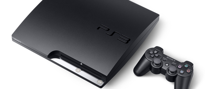 ps3-slim-header-image