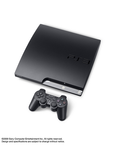 ps3slim-front ps3slim-front