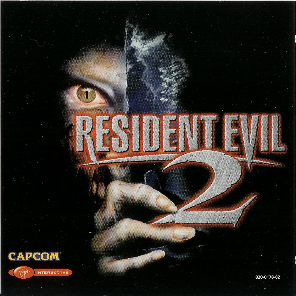resident-evil-2